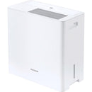  Frigidaire 50-Pint Dehumidifier FHDD5033W1 IMAGE 1