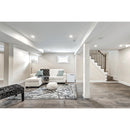  Frigidaire 50-Pint Dehumidifier FHDD5033W1 IMAGE 7