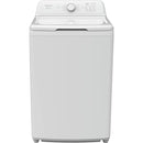  Frigidaire 4.1 Cu. Ft. Top Load Washer FLVW7000AW IMAGE 1