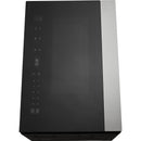  Whirlpool 24-inch, 1.4 cu. ft. Over-the-Range Microwave UMMS5024SS IMAGE 10