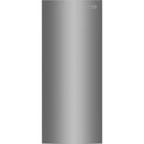  Frigidaire 13 cu. ft. Upright Freezer FFUE1326AV IMAGE 4