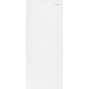 Frigidaire 13 cu Upright Freezer FFUE1326AW - Scratch & Dent