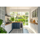  Marathon 28-Bottle Wine Cellar MWC28-DSS-1 IMAGE 6