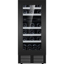  Marathon 28-Bottle Wine Cellar MWC28-DBLS-1 IMAGE 3