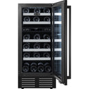  Marathon 28-Bottle Wine Cellar MWC28-DBLS-1 IMAGE 4