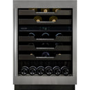 Marathon 52-Bottle True North Collection - Brome Missisqoui Wine Cooler M4-D200SS IMAGE 3