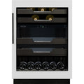  Marathon True North Collection - The Okanagan 5.3 cu. ft. Built-in Beverage Center M4-D250PANR IMAGE 1