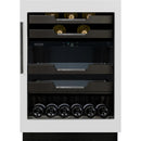  Marathon True North Collection - The Okanagan 5.3 cu. ft. Built-in Beverage Center M4-D250PANR IMAGE 1