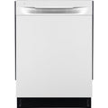  Frigidaire Built-in Dishwasher FDHP4336AW IMAGE 1