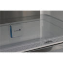  Unique Appliances 11.7 cu. ft. Freestanding Bottom Freezer Refrigerator - Elvis UGP-340LEAC IMAGE 11