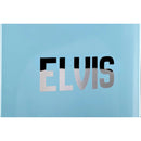 Unique Appliances 11.7 cu. ft. Freestanding Bottom Freezer Refrigerator - Elvis UGP-340LEAC IMAGE 13