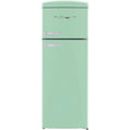  Unique Appliances 21.6-inch, 7.5 cu. ft. Freestanding Top Freezer Refrigerator UNQ-FR7CT LG AC IMAGE 1