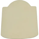  Unique Appliances Classic Retro Countertop Outdoor Pizza Oven - Liquid Propane UNQ-PZ12CTHMBLP IMAGE 10