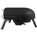  Unique Appliances Classic Retro Countertop Outdoor Pizza Oven - Liquid Propane UNQ-PZ12CTHMBLP IMAGE 3