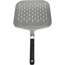  Unique Appliances Classic Retro Countertop Outdoor Pizza Oven - Liquid Propane UNQ-PZ12CTHMBLP IMAGE 8