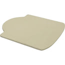  Unique Appliances Classic Retro Countertop Outdoor Pizza Oven - Liquid Propane UNQ-PZ12CTHMBLP IMAGE 9