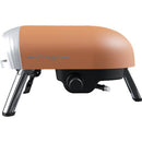  Unique Appliances Classic Retro Countertop Outdoor Pizza Oven - Liquid Propane UNQ-PZ12CTHOLP IMAGE 4
