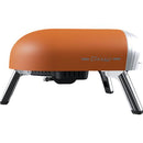  Unique Appliances Classic Retro Countertop Outdoor Pizza Oven - Liquid Propane UNQ-PZ12CTHOLP IMAGE 5