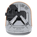  Unique Appliances Classic Retro Countertop Outdoor Pizza Oven - Liquid Propane UNQ-PZ12CTHOLP IMAGE 6