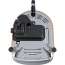  Unique Appliances Classic Retro Countertop Outdoor Pizza Oven - Liquid Propane UNQ-PZ12CTHOLP IMAGE 7