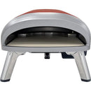  Unique Appliances Classic Retro Countertop Outdoor Pizza Oven - Liquid Propane UNQ-PZ12CTHRLP IMAGE 2