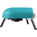  Unique Appliances Classic Retro Countertop Outdoor Pizza Oven - Liquid Propane UNQ-PZ12CTHTLP IMAGE 5