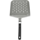  Unique Appliances Classic Retro Countertop Outdoor Pizza Oven - Liquid Propane UNQ-PZ16CTHMBLP IMAGE 8