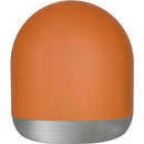  Unique Appliances Classic Retro Countertop Outdoor Pizza Oven - Liquid Propane UNQ-PZ16CTHOLP IMAGE 3