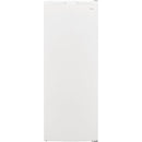  Frigidaire 7.0 cu. ft. Upright Freezer Garage Ready FFUE0726AW IMAGE 1