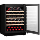  Frigidaire Gallery 52-Bottle Wine Cooler GRWE5726AS IMAGE 2