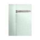  Unique Appliances 23.5-inch, 9.7 cu. ft. Propane Top Freezer Refrigerator UGP-10C CR CM LG IMAGE 5