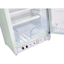  Unique Appliances 23.5-inch, 9.7 cu. ft. Propane Top Freezer Refrigerator UGP-10C CR CM LG IMAGE 7