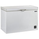  Unique Appliances 9.3 cu.ft. Chest freezer UGP-265L W IMAGE 4