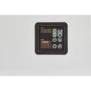  Unique Appliances 9.3 cu.ft. Chest freezer UGP-265L W IMAGE 7