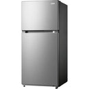 Frigidaire 30" 22 cu. Garage Ready Top Freezer Refrigerator FRTE2246AS - Scratch & Dent