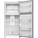 Frigidaire 30" 22 cu. Garage Ready Top Freezer Refrigerator FRTE2246AS - Scratch & Dent