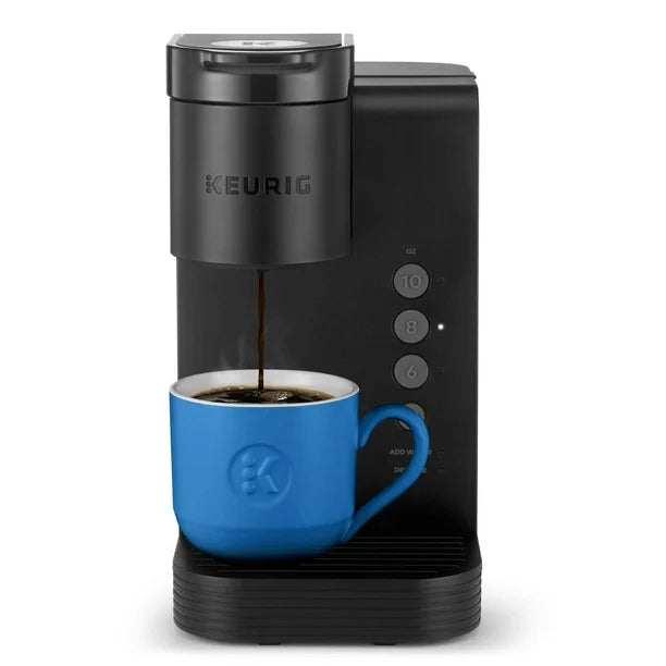 Keurig® K-Express™ Essentials™ Single Serve Coffee Maker K25 - Refurbished