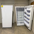 Danby 30" 17 Cu. Ft. All Refrigerator