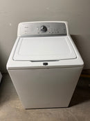 Used Maytag Top Load Washer