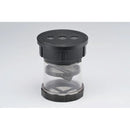 Cafetière à infusion à froid rapide TRU CB-100CN - Remis à neuf