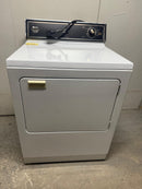 Sèche-linge électrique Maytag d'occasion