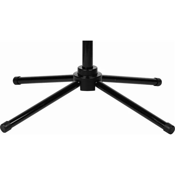Mainstays Mainstays 16" Stand Fan 52516 - Refurbished