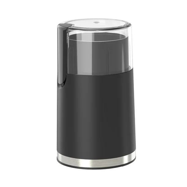 Mainstays Electric Coffee Grinder MS150340791401 - Refurbished