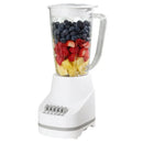 Mainstays 6 Speed Blender MS940340791419 - Refurbished