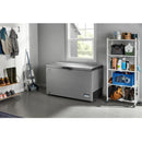  Maytag 16 cu. ft. Garage Ready Chest Freezer MZCC4316TG IMAGE 12