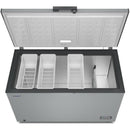  Maytag 16 cu. ft. Garage Ready Chest Freezer MZCC4316TG IMAGE 2