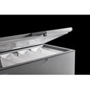  Maytag 16 cu. ft. Garage Ready Chest Freezer MZCC4316TG IMAGE 6