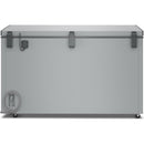  Maytag 16 cu. ft. Garage Ready Chest Freezer MZCC4316TG IMAGE 9