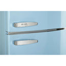  Unique Appliances 11.7 cu. ft. Bottom Freezer Refrigerator UGP-340L E AC IMAGE 7