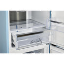  Unique Appliances 11.7 cu. ft. Bottom Freezer Refrigerator UGP-340L E AC IMAGE 8